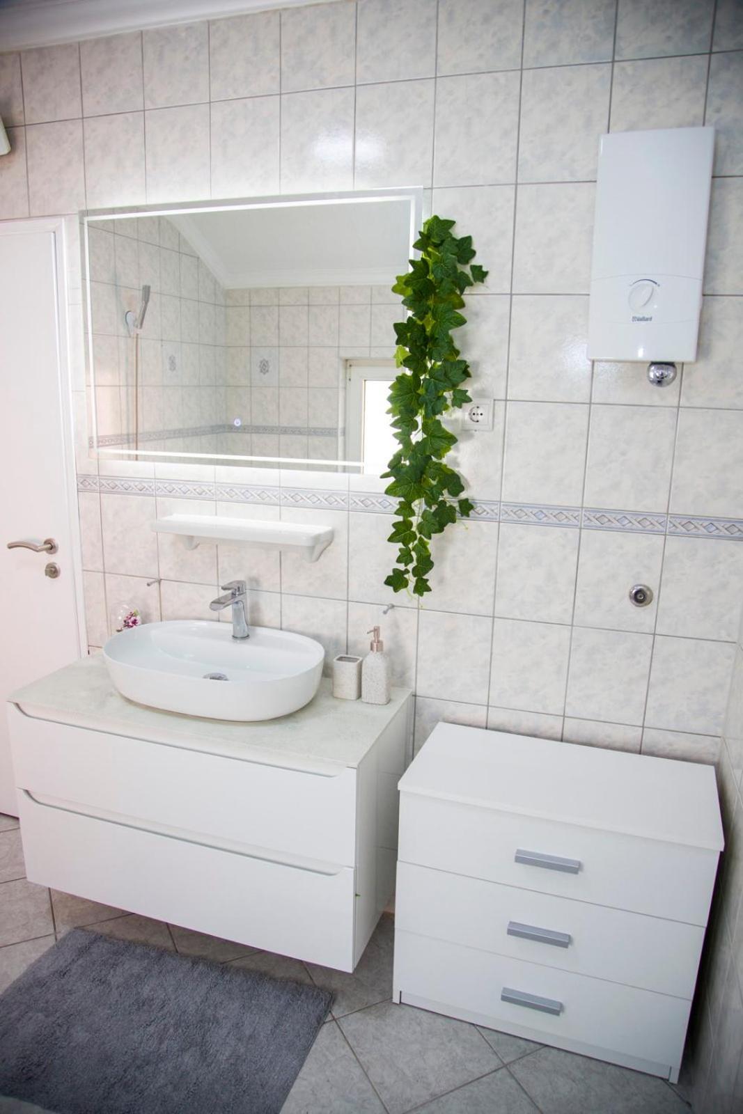 Apartman Puente Viejo Mostar Dış mekan fotoğraf