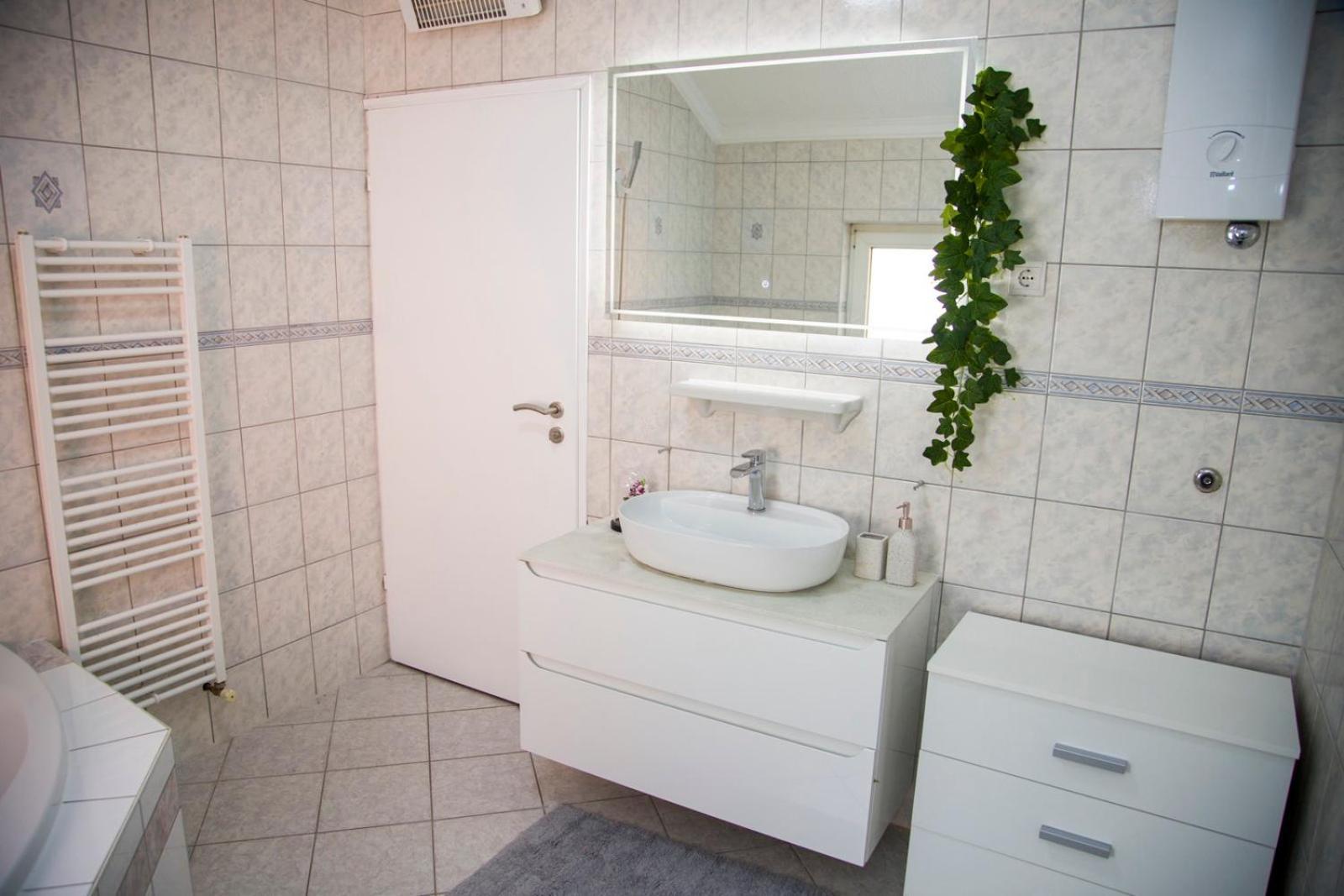 Apartman Puente Viejo Mostar Dış mekan fotoğraf