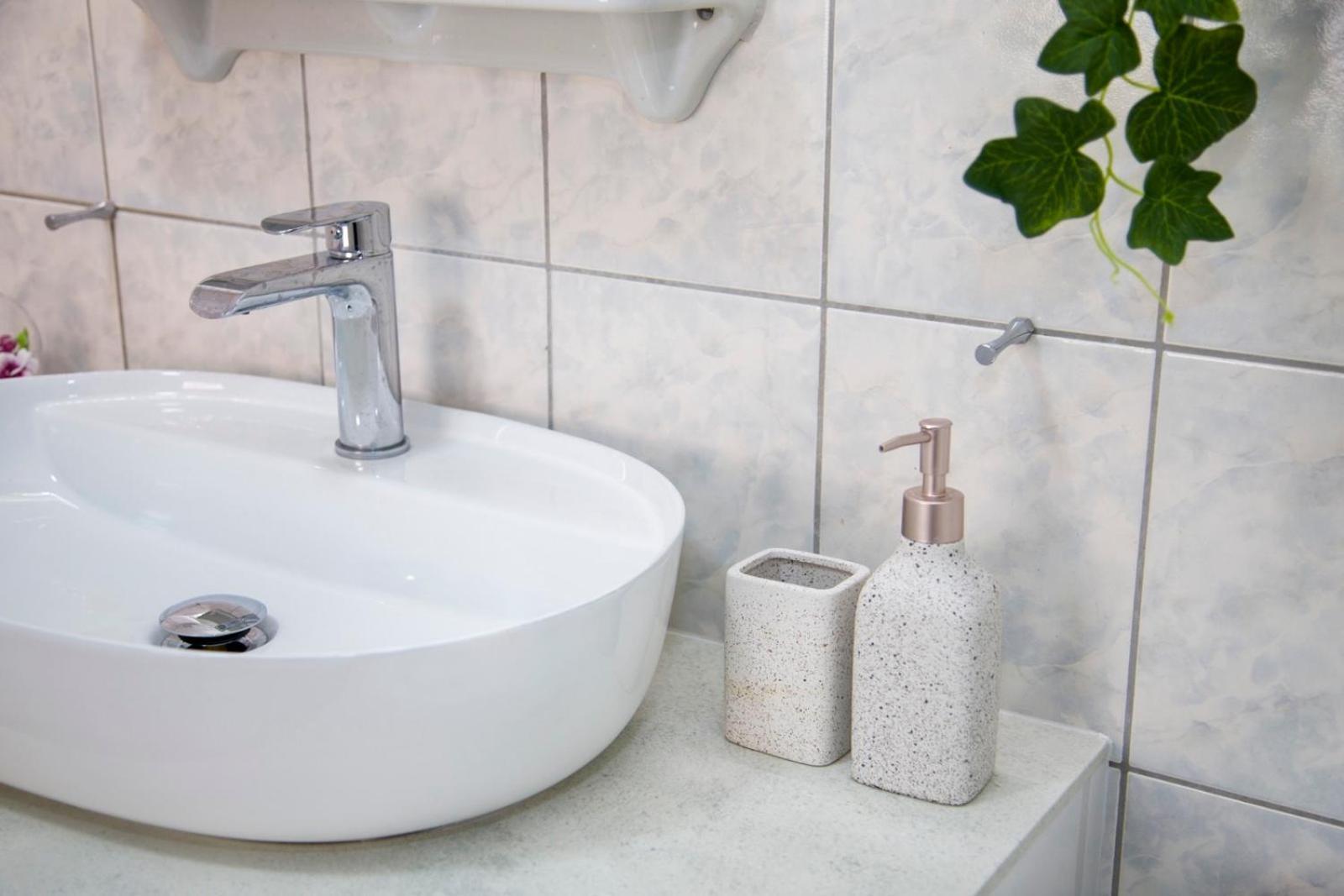 Apartman Puente Viejo Mostar Dış mekan fotoğraf