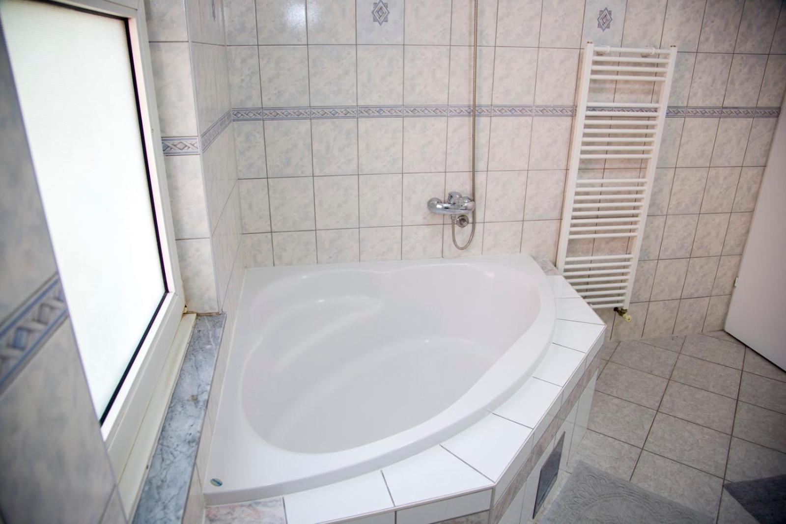 Apartman Puente Viejo Mostar Dış mekan fotoğraf
