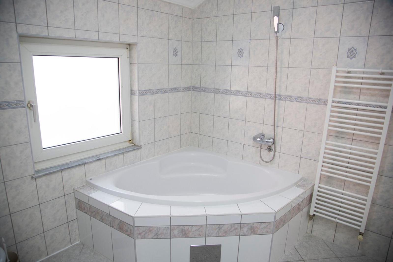 Apartman Puente Viejo Mostar Dış mekan fotoğraf