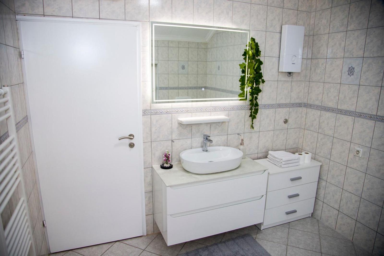 Apartman Puente Viejo Mostar Dış mekan fotoğraf