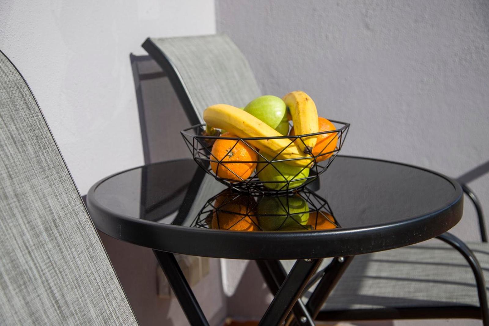Apartman Puente Viejo Mostar Dış mekan fotoğraf