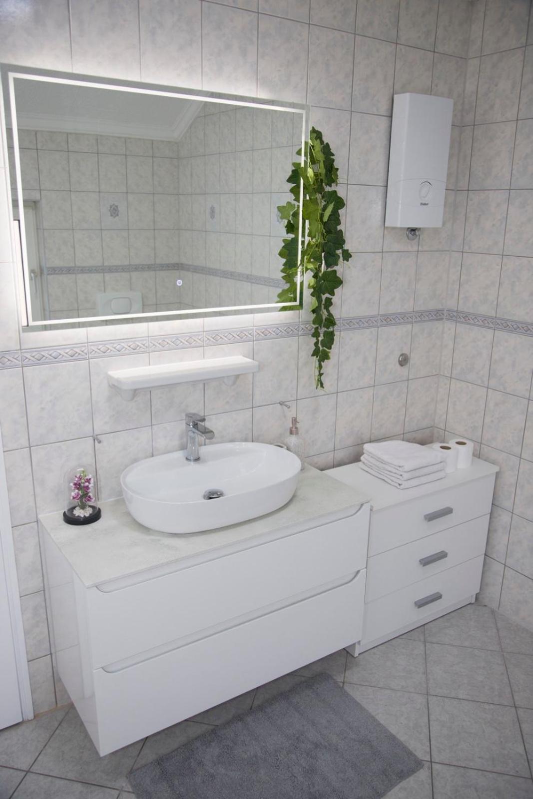 Apartman Puente Viejo Mostar Dış mekan fotoğraf